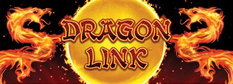 Dragon Link Pokies Review: How to Play & Win the Jackpot.